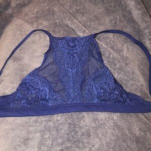 Bralette